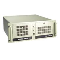 IPC-610-L 4U Rackmount Chassis